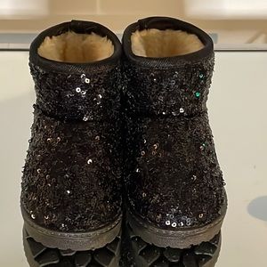 Best Deals for Kids Boots Macys | Poshmark